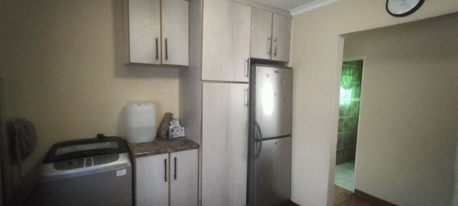 3 Bedroom Property for Sale in Mandela View Free State
